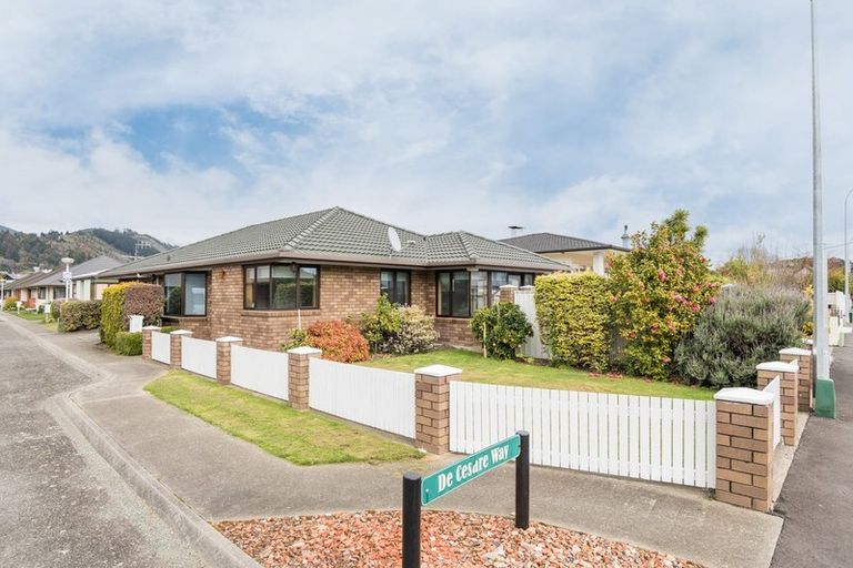 Photo of property in 2 De Cesare Way, The Wood, Nelson, 7010