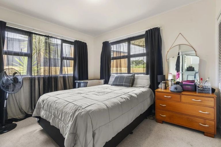 Photo of property in 49 Hilltop Road, Flat Bush, Auckland, 2019