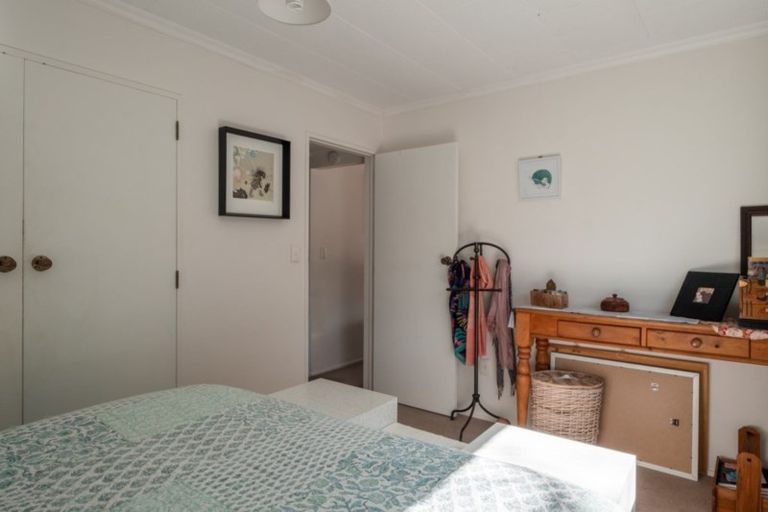 Photo of property in 16b Heatherlea Street, Outer Kaiti, Gisborne, 4010