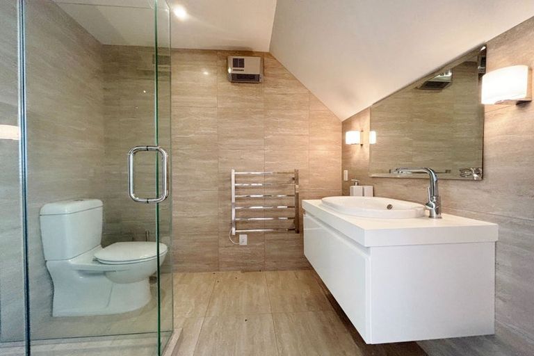 Photo of property in 632 Marshland Road, Ouruhia, Christchurch, 8083