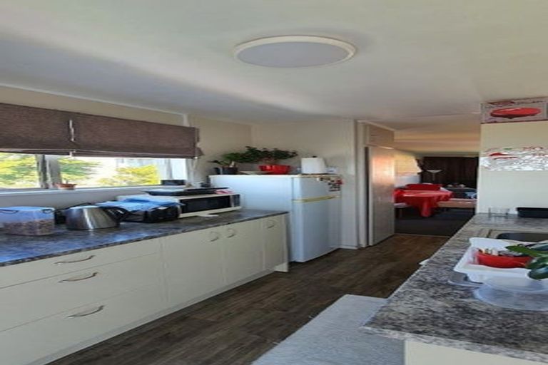 Photo of property in 5/25 Frank Street, Papanui, Christchurch, 8053