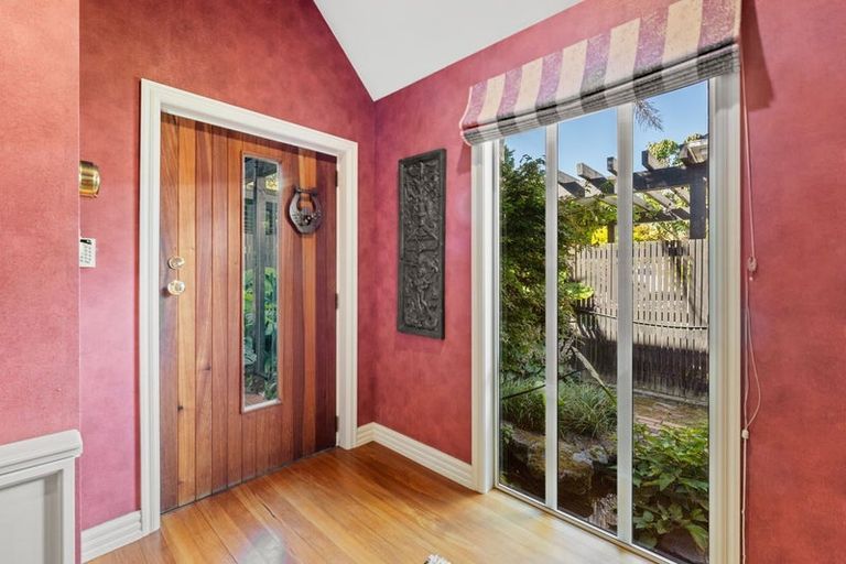 Photo of property in 8 Rata Street, Waikanae, 5036