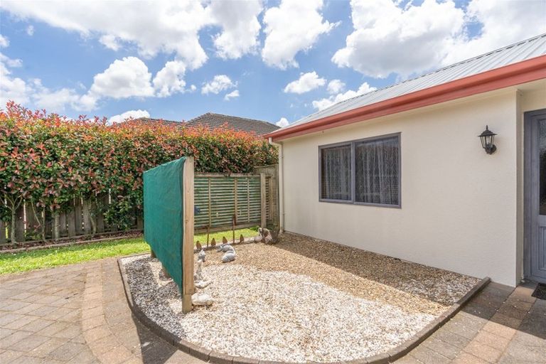 Photo of property in 5a Vernall Street, Nawton, Hamilton, 3200