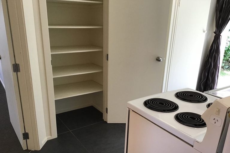 Photo of property in 9 Paranui Valley Road, Tikipunga, Whangarei, 0112