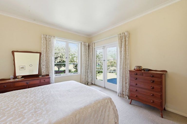 Photo of property in 23 Lynmore Avenue, Lynmore, Rotorua, 3010