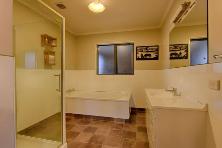 Photo of property in 272 Mountain Road, Diamond Peak, Gore, 9772