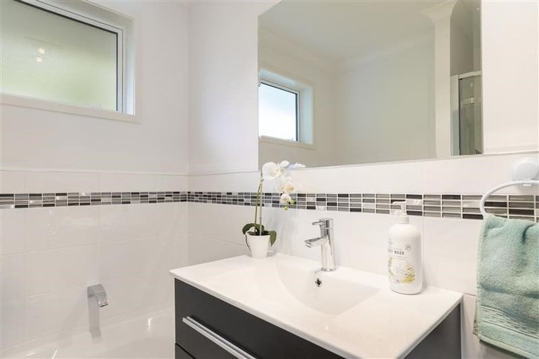 Photo of property in 26 Edwin Grove, Bethlehem, Tauranga, 3110