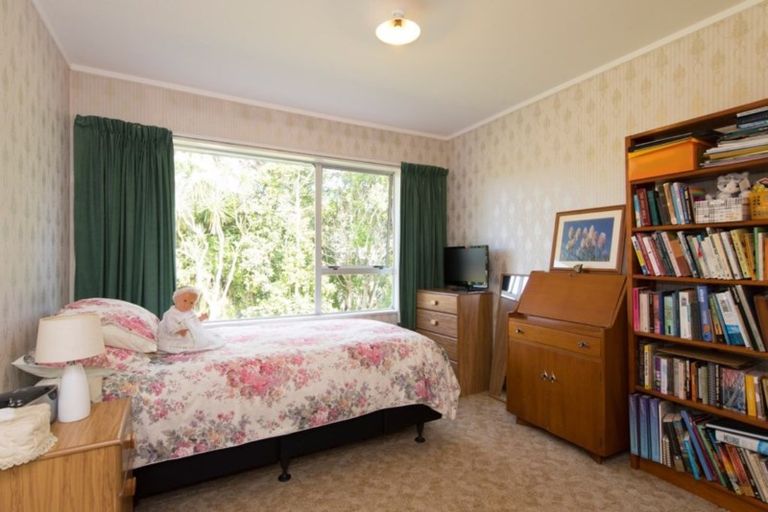 Photo of property in 16c Karaka Street, Otaki Beach, Otaki, 5512