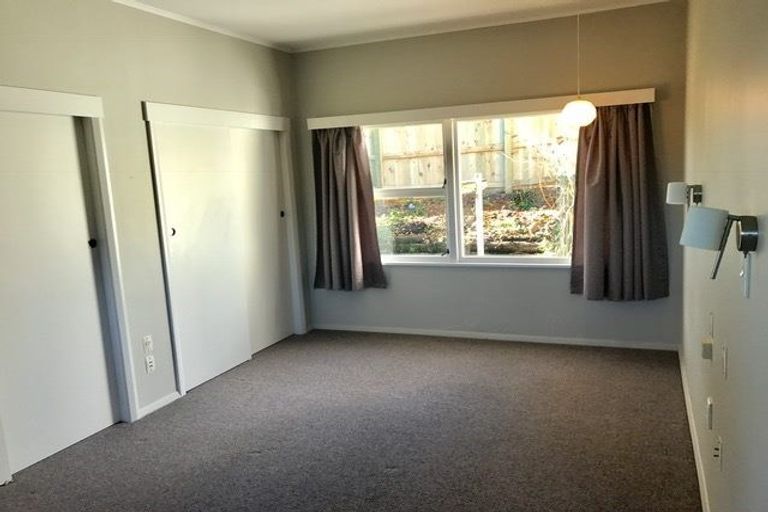 Photo of property in 9a King Street, Nelson, 7010