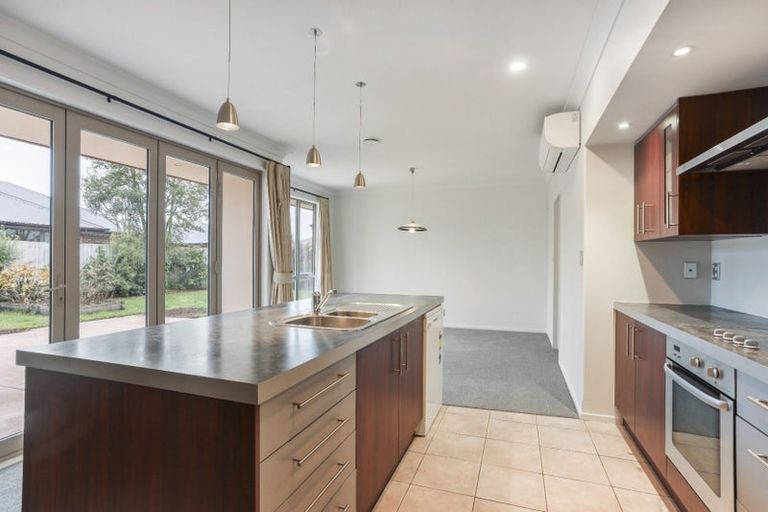 Photo of property in 54 Pentecost Road, Rangiora, 7400