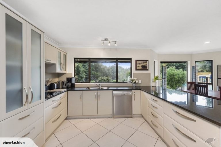 Photo of property in 98 Delamare Road, Pukete, Hamilton, 3200