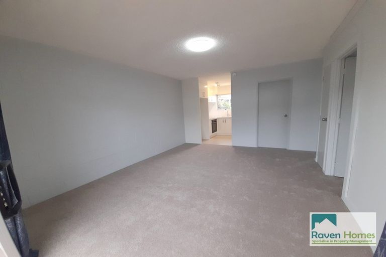 Photo of property in 30/28 Wilkinson Road, Ellerslie, Auckland, 1060