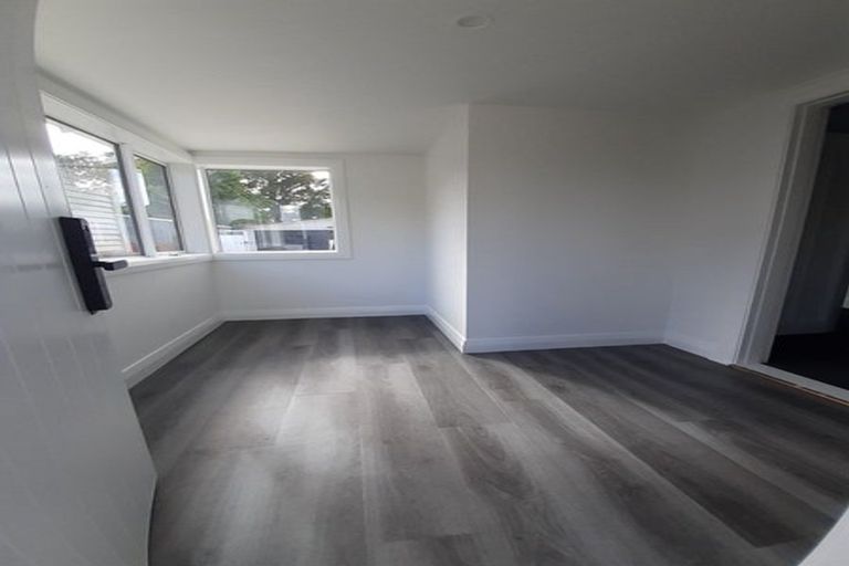 Photo of property in 14 Ngarimu Street, Avonside, Christchurch, 8061