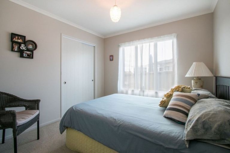 Photo of property in 21 Highfields Drive, Katikati, 3129