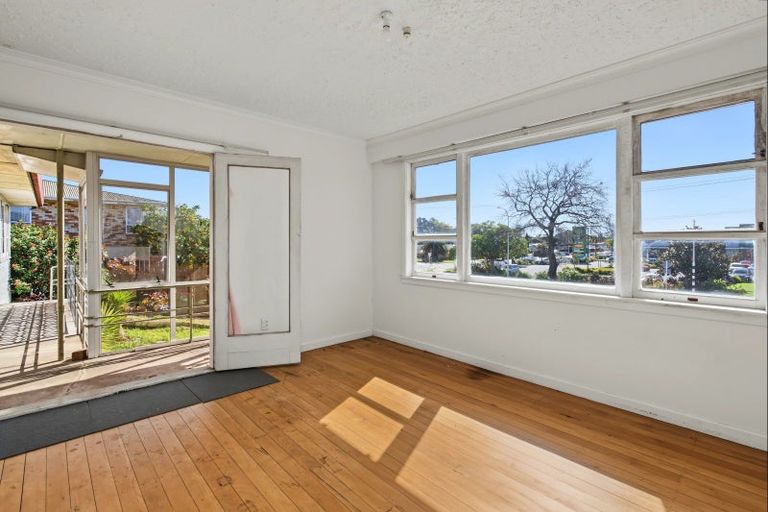 Photo of property in 42 Vale Street, Otumoetai, Tauranga, 3110
