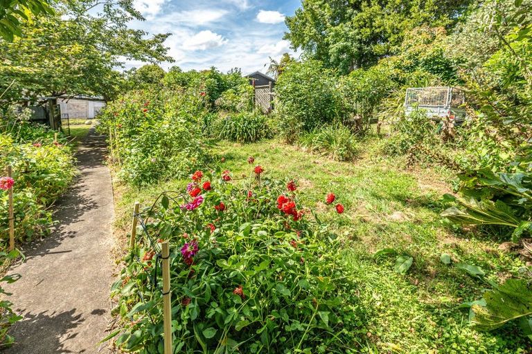 Photo of property in 11 Field Street, Aramoho, Whanganui, 4500