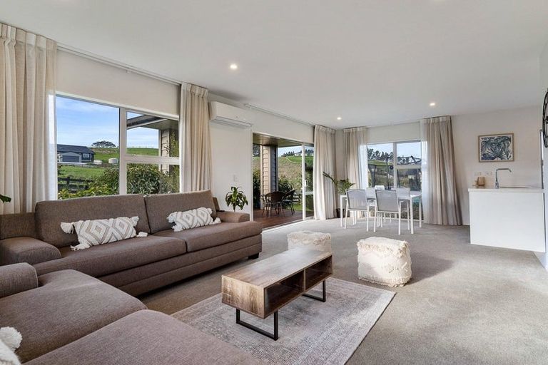 Photo of property in 46b Mcintosh Drive, Pokeno, 2471