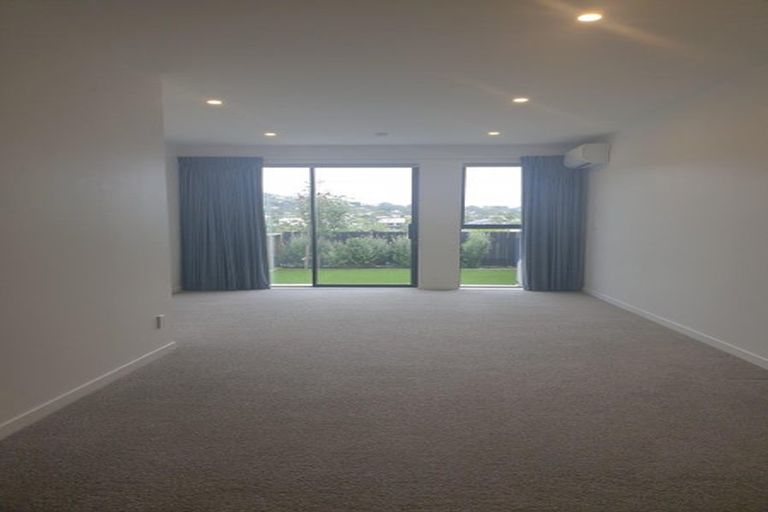 Photo of property in 6/38 Bankot Crescent, Ngaio, Wellington, 6035