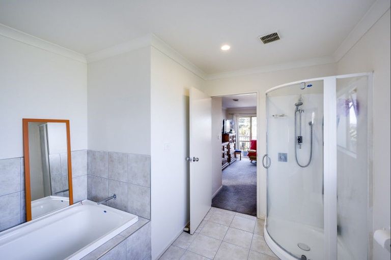 Photo of property in 29a Te Awa Avenue, Te Awa, Napier, 4110