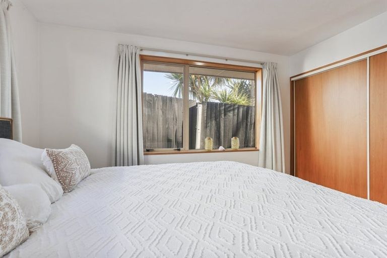 Photo of property in 267a Lake Terrace Road, Shirley, Christchurch, 8061