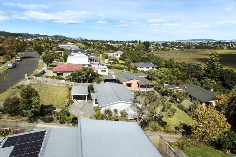 Photo of property in 68 West View Crescent, Onerahi, Whangarei, 0110
