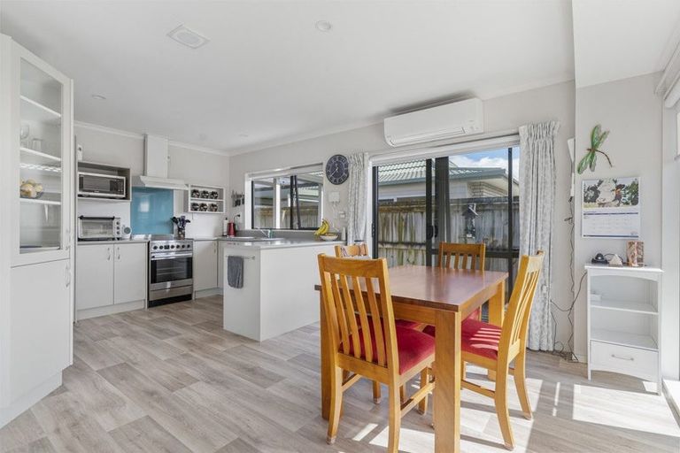 Photo of property in Villa Estate, 29/55 Armstrong Avenue, Carterton, 5713
