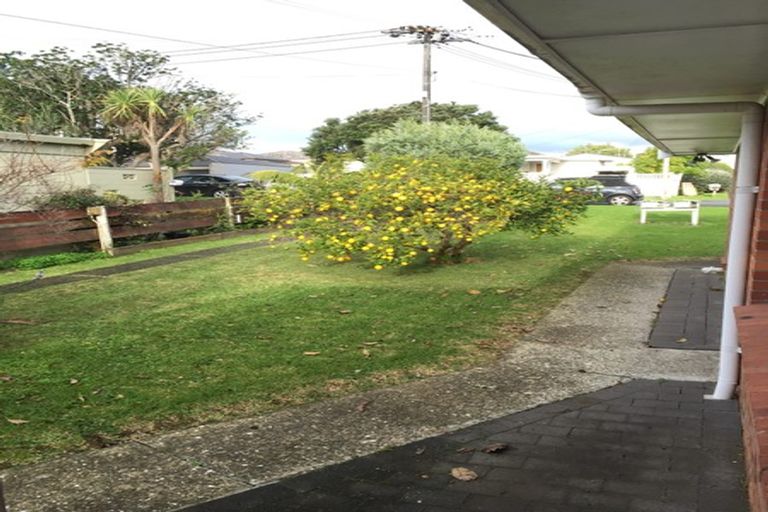 Photo of property in 1/19 Tennyson Avenue, Takapuna, Auckland, 0622