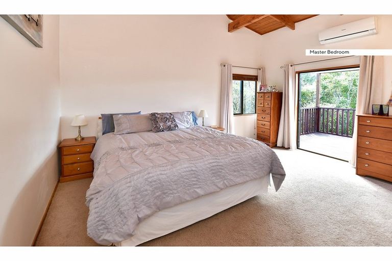 Photo of property in 24 Krippner Road, Puhoi, Warkworth, 0994