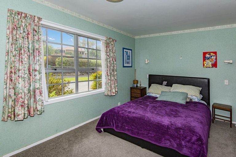 Photo of property in 14 Elgin Place, Te Kamo, Whangarei, 0112
