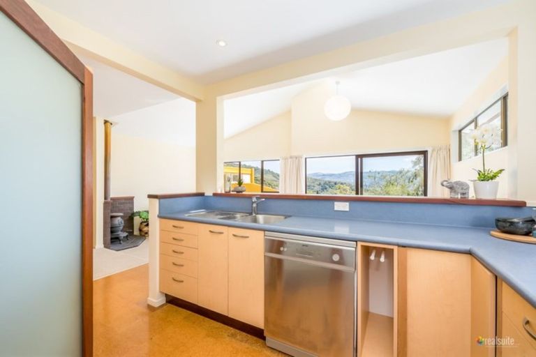 Photo of property in 144b Seddon Street, Naenae, Lower Hutt, 5011