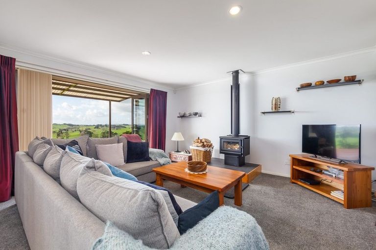 Photo of property in 35 Gumtree Lane, Wellsford, 0973