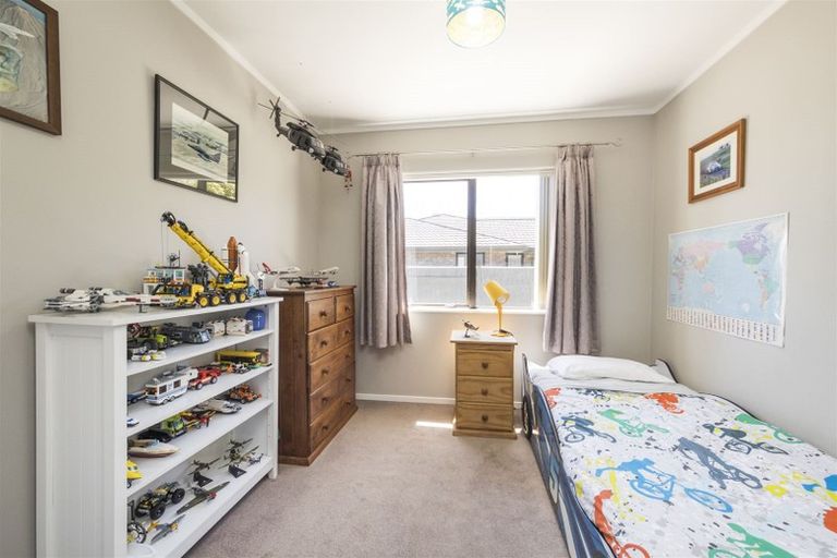 Photo of property in 125 Amberley Avenue, Highbury, Palmerston North, 4412