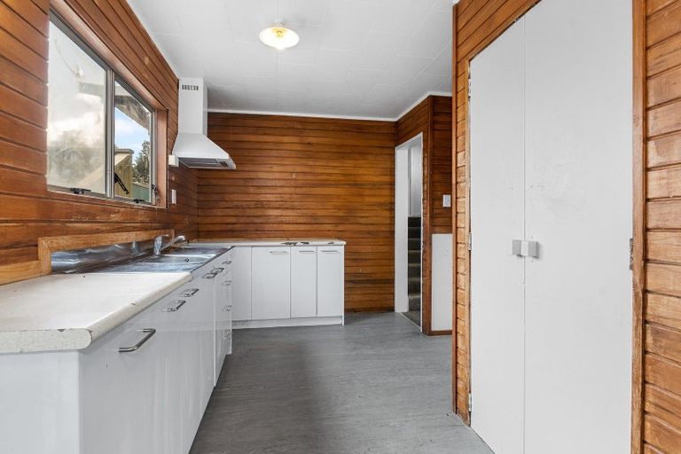 Photo of property in 21 Tennyson Street, Raumanga, Whangarei, 0110