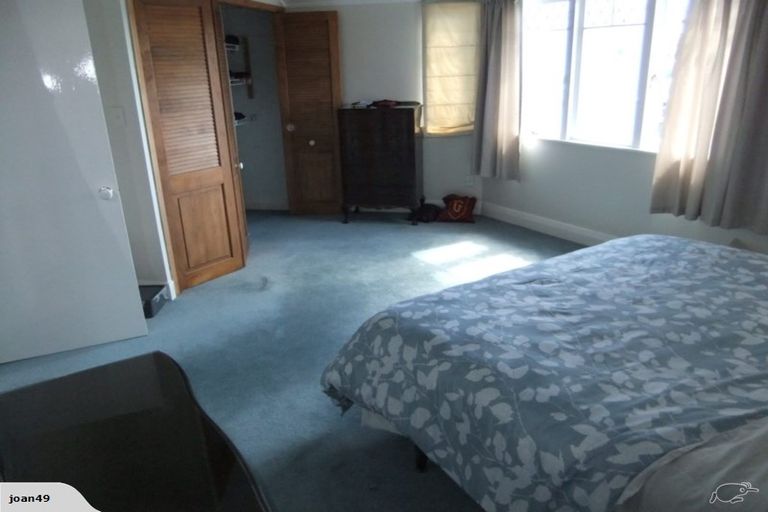 Photo of property in 32 Lake Crescent, Hamilton Lake, Hamilton, 3204