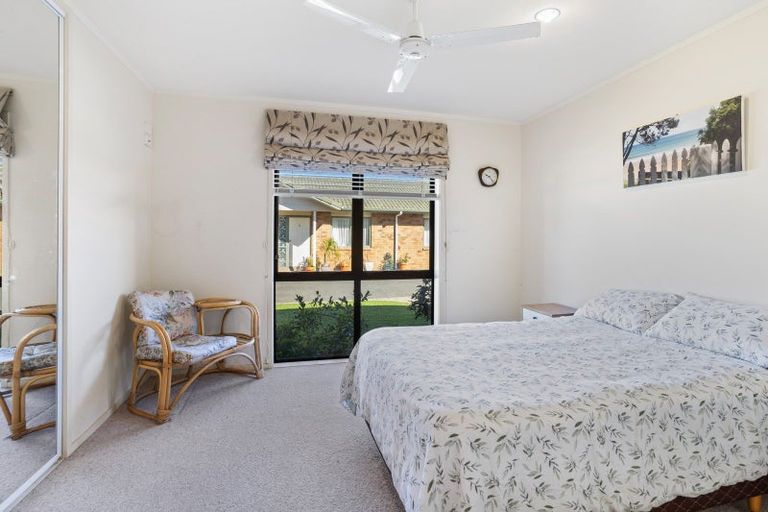 Photo of property in Mayfair Gardens, 3/2 Mayfair Close, Whitianga, 3510