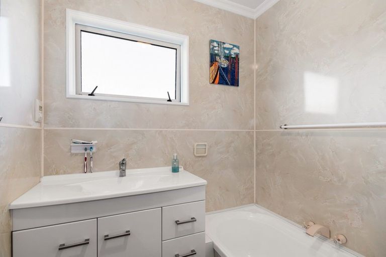 Photo of property in 16 Boyce Street, Motueka, 7120