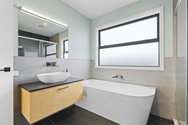 Photo of property in 61 Miro Street, Lansdowne, Masterton, 5810