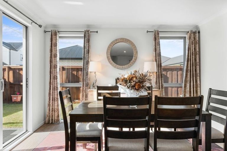 Photo of property in 21 Vildebeest Street, Halswell, Christchurch, 8025