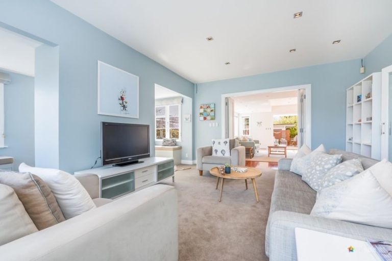 Photo of property in 159 Knights Road, Hutt Central, Lower Hutt, 5010