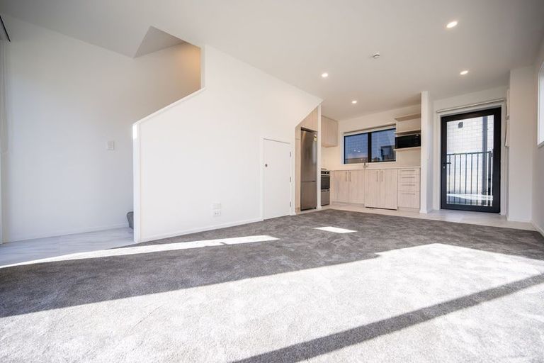 Photo of property in 10/95 Olliviers Road, Phillipstown, Christchurch, 8011