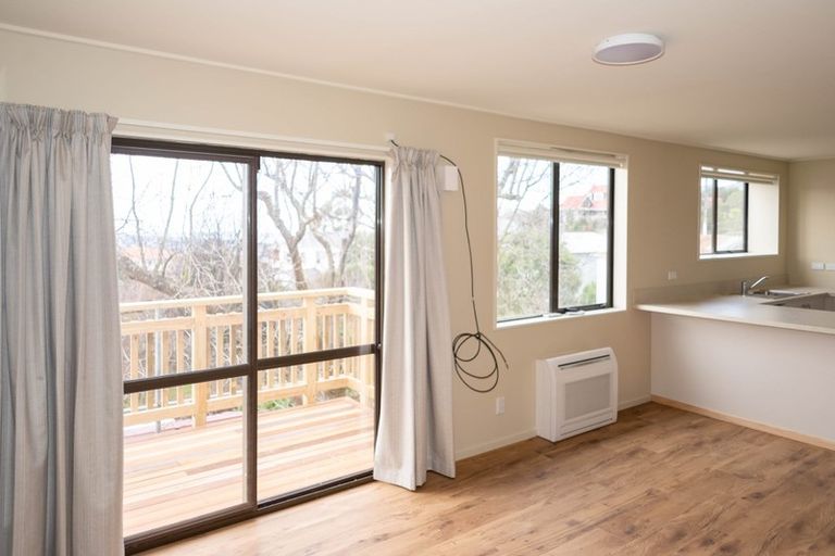 Photo of property in 44 Argyle Street, Mornington, Dunedin, 9011