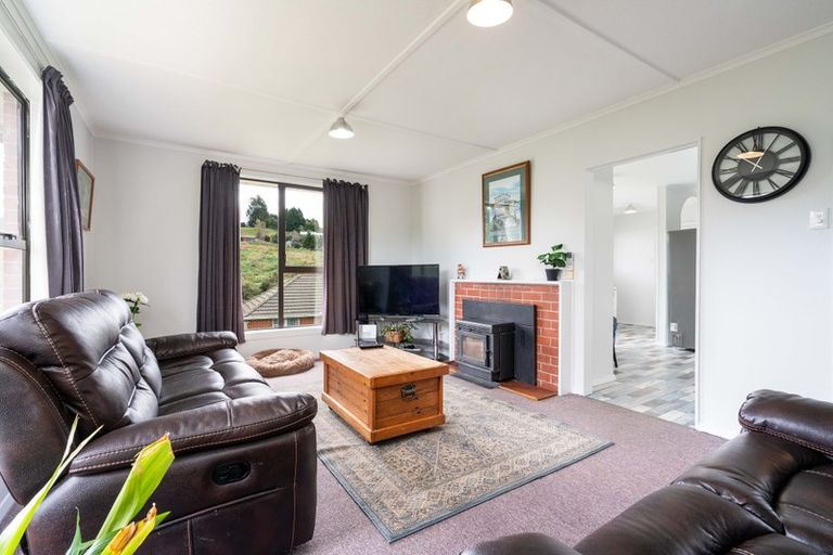 Photo of property in 78 Caldwell Street, Brockville, Dunedin, 9011