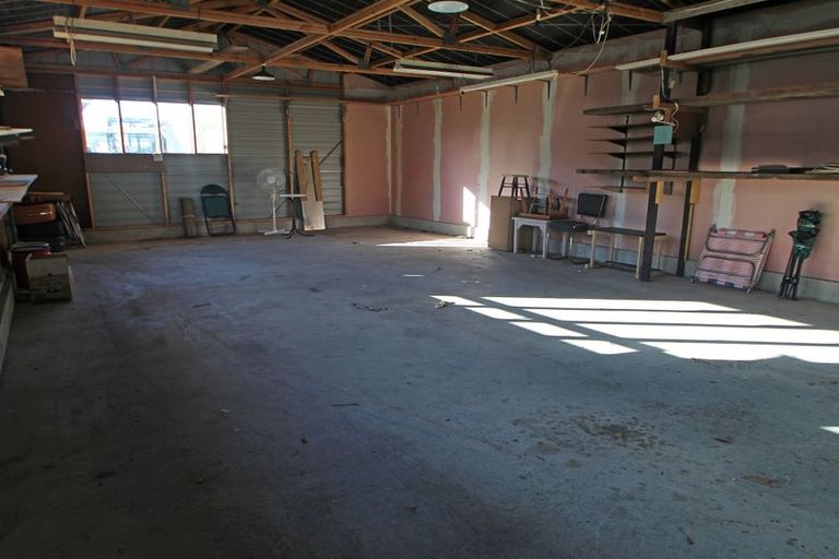 Photo of property in 375 Thames Highway, Oamaru North, Oamaru, 9400