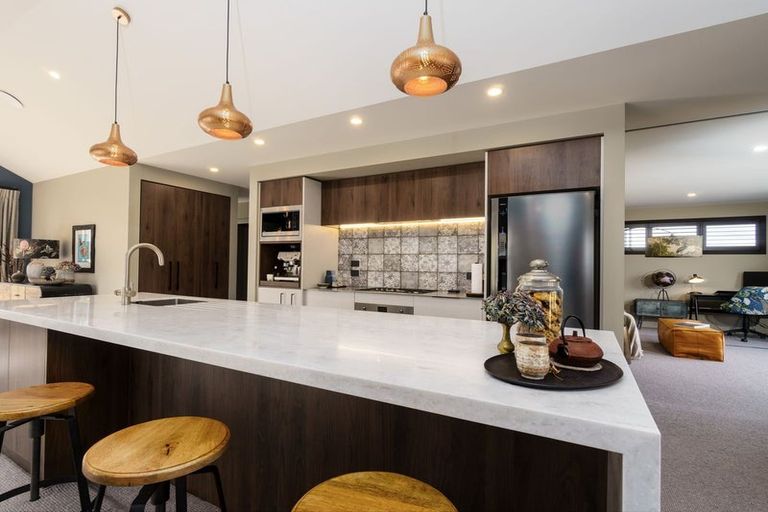 Photo of property in 30 Naylor Street, Clyde, 9330