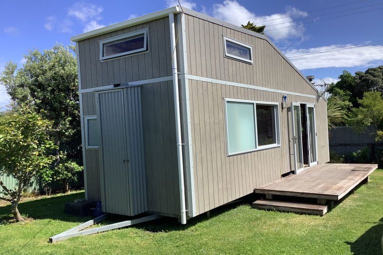 Photo of property in 209 Whirinaki Road, Eskdale, Napier, 4182