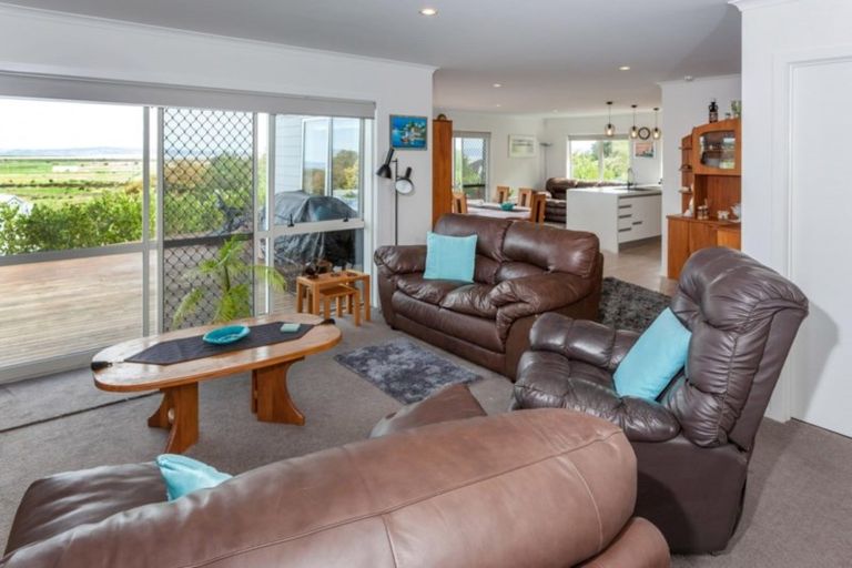 Photo of property in 101c Grafton Road, Thames, 3500