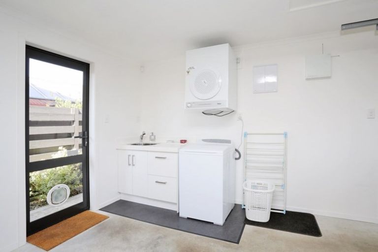 Photo of property in 119 Catherine Street, Windsor, Invercargill, 9810