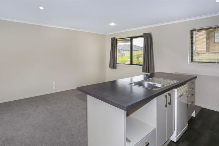 Photo of property in 20 Mcgowan Rise, Tuakau, 2121