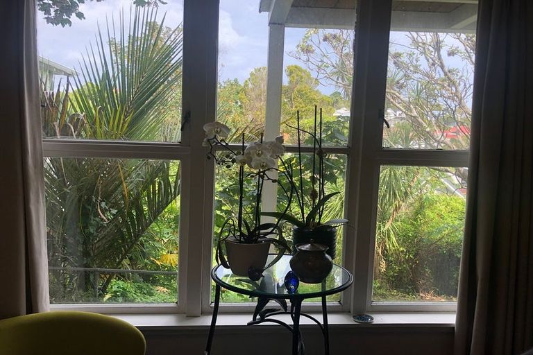 Photo of property in 1/139 Hataitai Road, Hataitai, Wellington, 6021