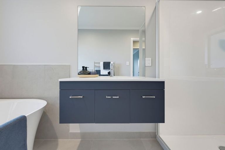Photo of property in 38a Cornfoot Street, Castlecliff, Wanganui, 4501